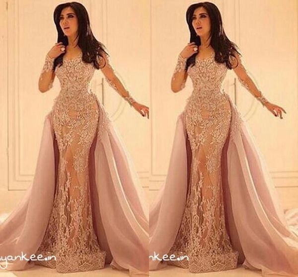 

Vestidos toprated