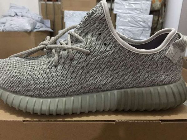 Adidas yeezy boost 350 moonrock release stores Men 74