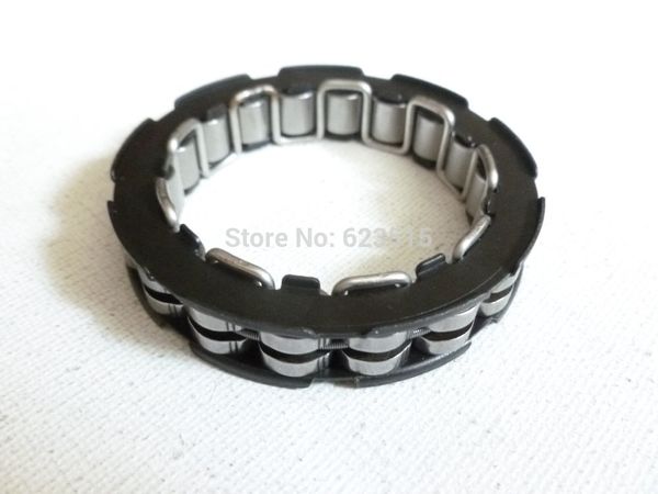 

wholesale- new hisun 500cc utv 500cc atv one way bearing clutch house hs hsun hisun utv atv 500cc massimo menards qlink supermach