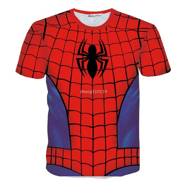 

Camiseta zhang110119