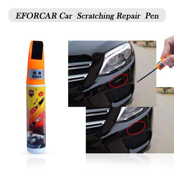 Auto Touch Up Paint >> Car Auto Scratching Repair Touch Up Paint Pen White Black Silver Car Accessories Exterior Car Accessories Exterior Styling From Eforcar 0 98 Auto Touch Up Paint >> Car Auto Scratching Repair Touch Up Paint Pen White Black Silver Car Accessories Exterior Car Accessories Exterior Styling From Eforcar 0 98
