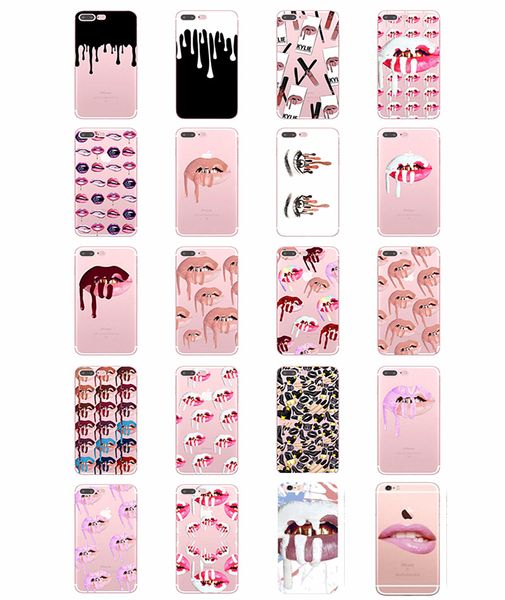 coque iphone xs max kylie jenner coque iphone xs max kylie jenner