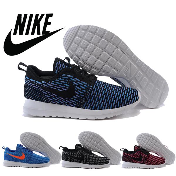 nike roshe flyknit hombre españa