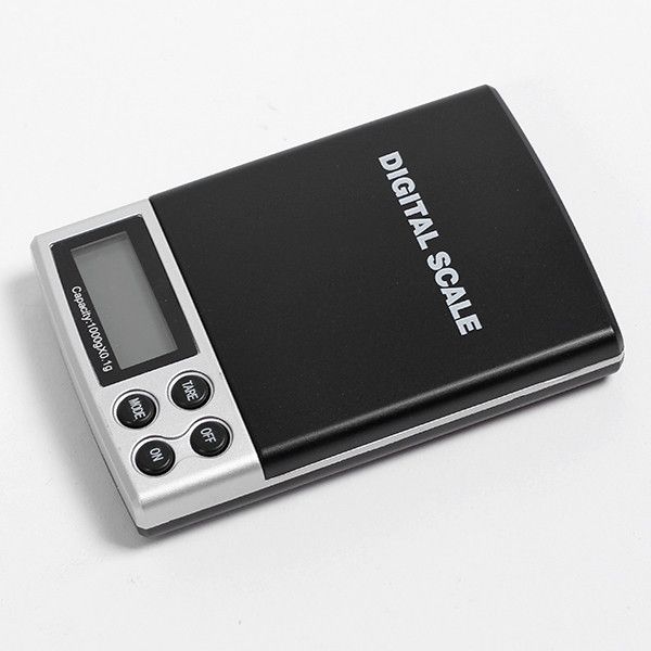 

wholesale-digital balance weight scale 1000g 0.1g electronic selling