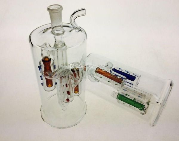 

hair layer virgin backgammon water glass offer pipes 2021 new agnbv multi- toy color special cases phone full xrdnf