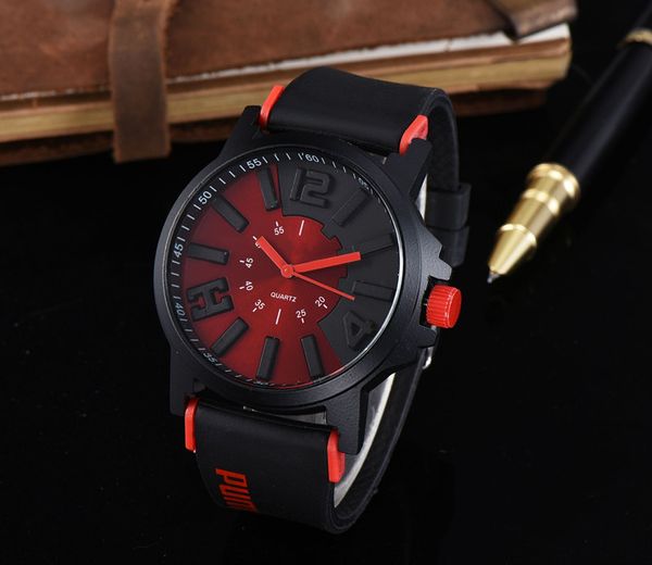 

2020 Бесплатная доставка все циферблаты работают установленные шнек спортивные ча