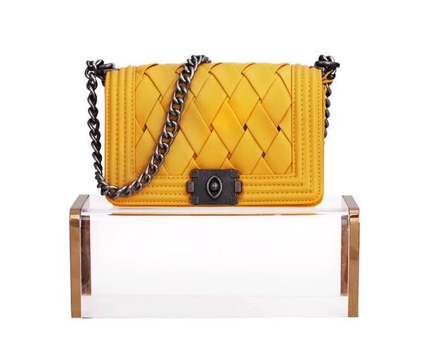 

опова неѬжавеа ал пѬозѬанй вело-золое манекен ђмки обђв ђл ди, Black