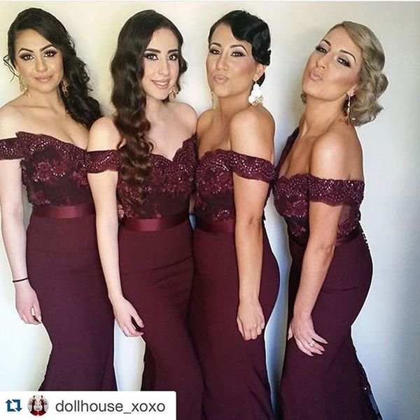 

платье де madrinha 2021 дешевые кружева длинные невесты платья с лентой русалка формальные пром платье для свадьбы выполненном на заказ, White;pink