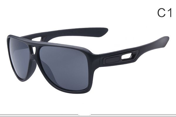 

sports cycling brand sunglasses outdoor 7858 men and women designer glasses uv400 eye protection unpolarized sun glasses moq=10, White;black