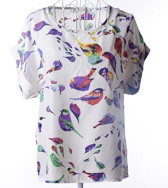 

Blusas e camisas olivia2472011