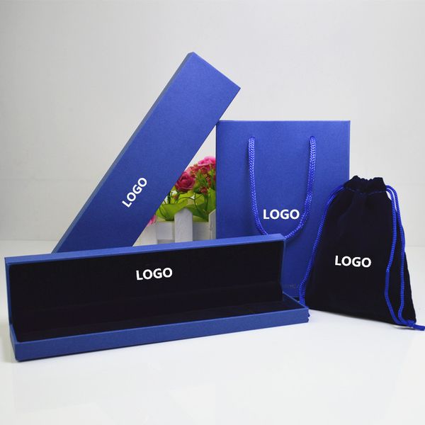 

Caixas de embalagem pinshengtradecompany