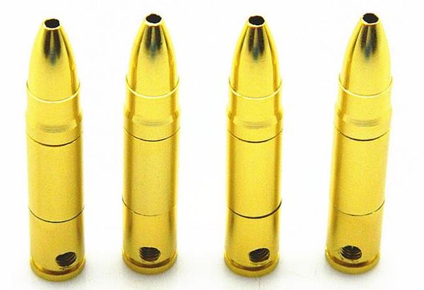 

metal filter pipe blonde bullets pipe ljitt