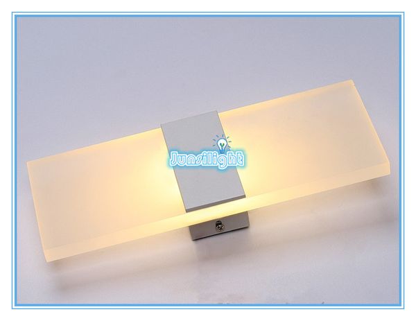 

led mirror light modern luxury powerful bright led crystal bathroom wall lamp bright mirror front light sconces washroom wall lamp
