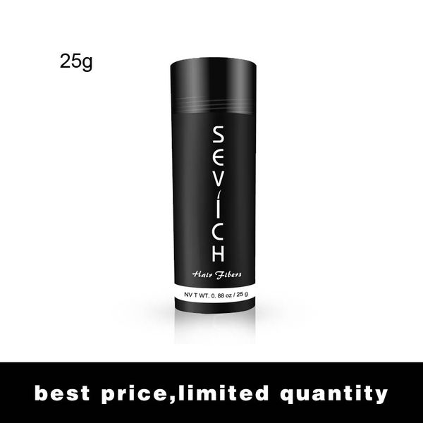 

Produtos de Queda de Cabelo vividvivid