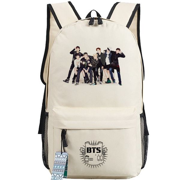 all star school bags