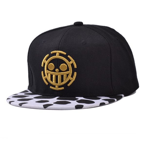 

wholesale-new fashion cotton snapback baseball cap with logo one piece women adjustable hip hop hat chapeu casquette bone gorras planas, Blue;gray