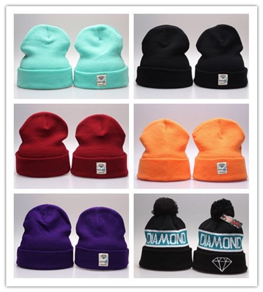 

Gorro/Bonés de Cabeça luckys_store