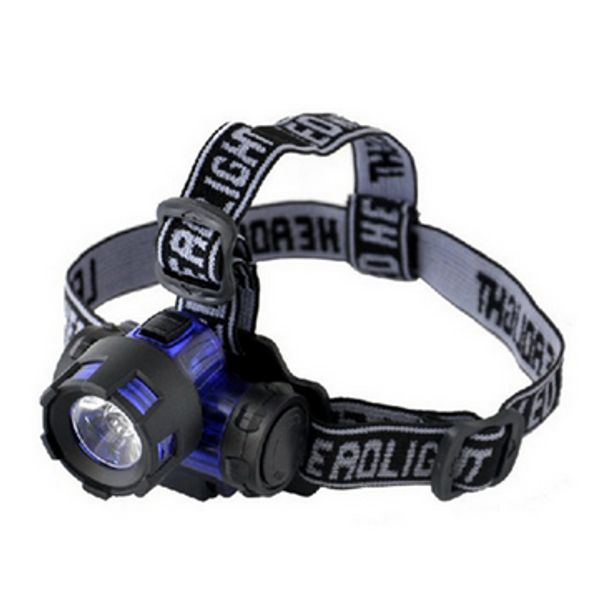 

selling mini headlamp energy saving head light outdoor sports camping fishing head lamp