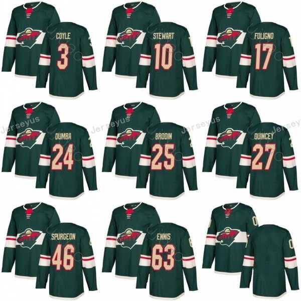 anaheim ducks jersey 2017