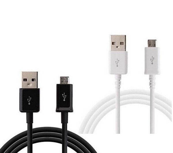 

Micro u b charger cable for am ung galaxy 7 type c 8 ync data charging adapter lead cord for htc lg nokia