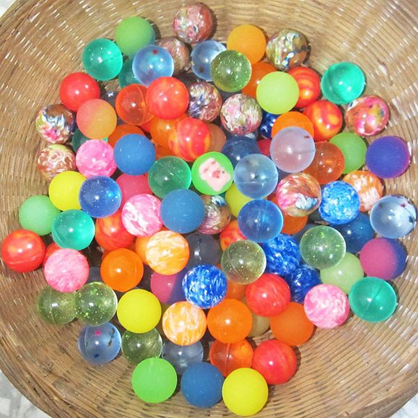 

Jogos Inovadores topstore1126