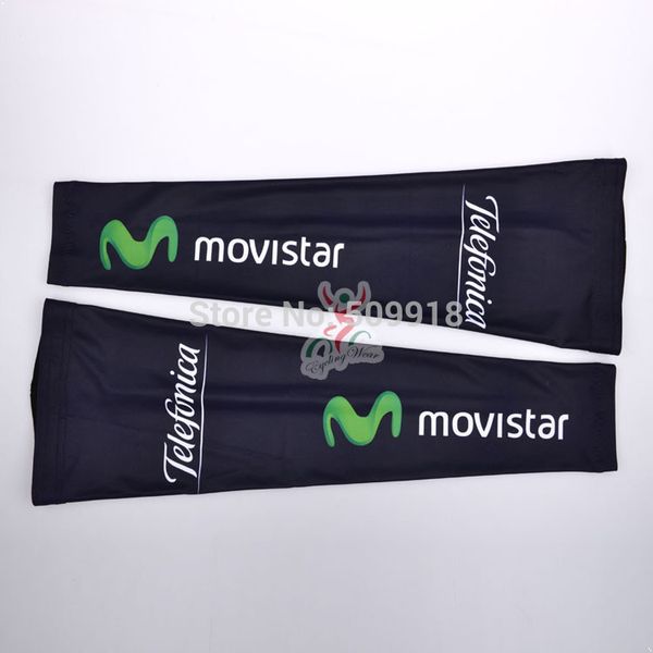 Cycling 74 coupon