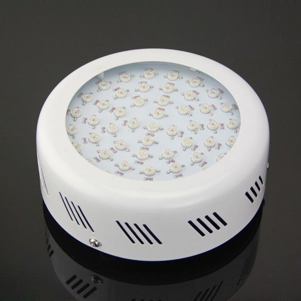 Jardinagem interna 50 w 300 w 225 w levou crescer luz, hidroponia ufo levou crescer luz 2016 tudo frete grátis