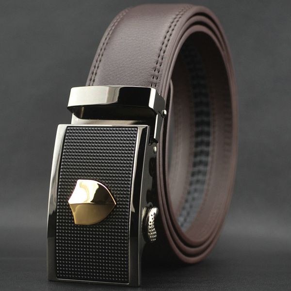 branded belts at lowest price