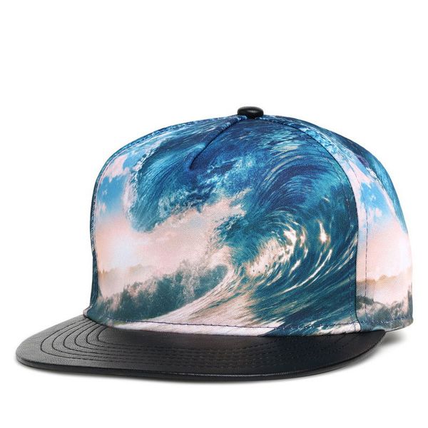 

2017 3d thermal transfer 34 styles dad hats baseball hat snapbacks sport snap back hats womens mens headgear caps hip hop caps, Blue;gray