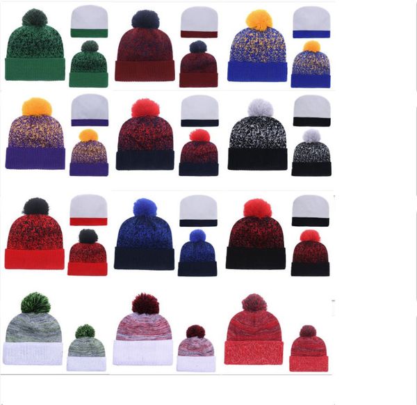 

wholesale new beanies knitted custom all teams winter beanies men women winter warm hats 10000+ beanies snapbacks hats a1