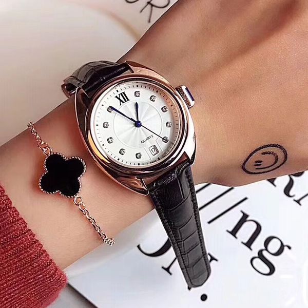 

Relógios de pulso coolwatch