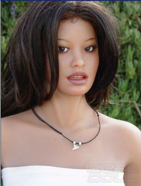 

Life size love dolls realistic silicone vagina sex doll lifelike real japanese love doll full body sex toys for mensex dolls for men love is