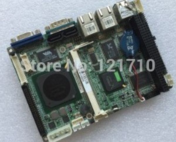 

industrial equipment board wafer-lx-800-r12 wafer-lx ver.1.2