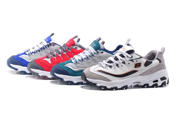 skechers sport womens 2014
