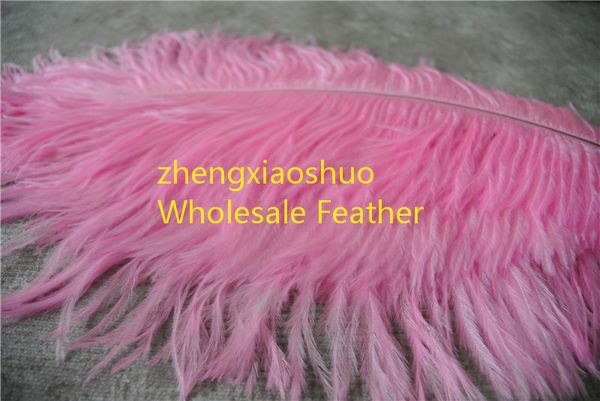 

Decoração de Festa zhengxiaoshuo