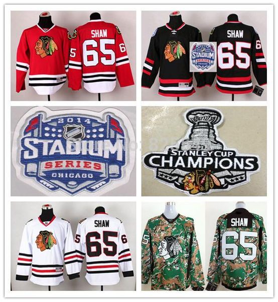 blackhawks jersey china