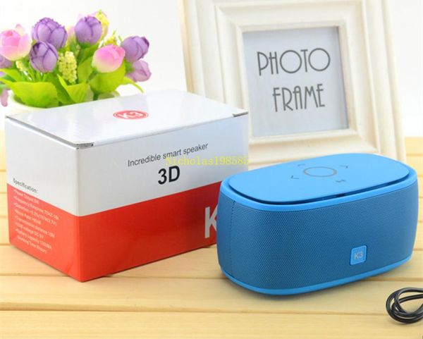 3d sounds free mobile