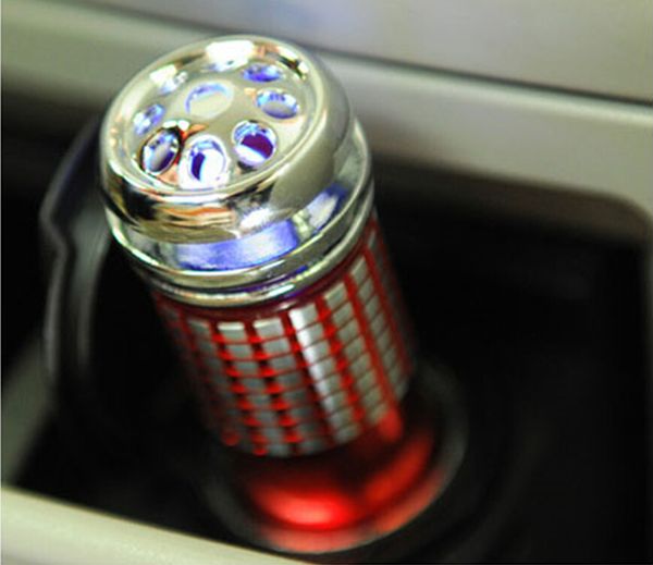 

200 меок авомобилнй килоѬоднй баѬ килоѬоднй баѬ авомобил blu-ray дл иони