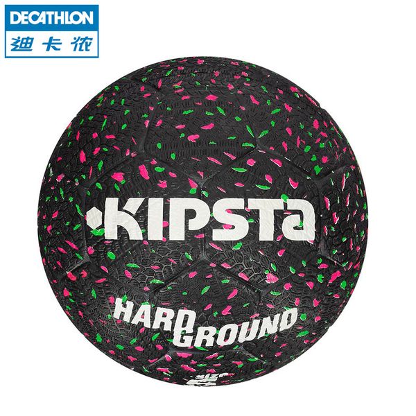 balones de futbol decathlon