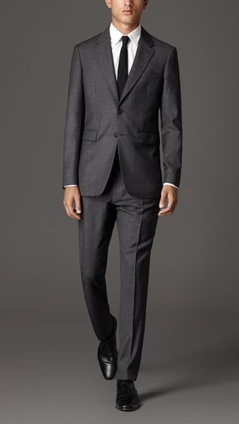 

selling man wedding suits wool bleed for groom wear suits dinner 2020 ing, White;black