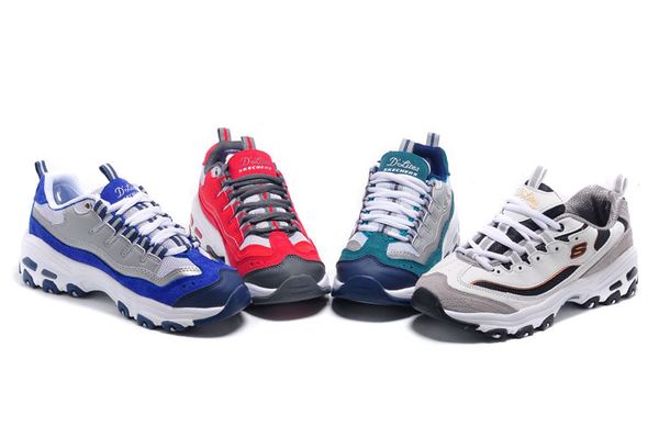 skechers shoes 2014