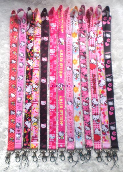 

Correias e penduricalhos para celular lovedreamstore