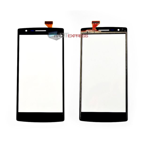 

Celular LCD e Painéis de toque natilidad