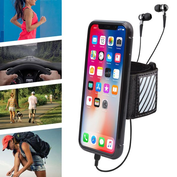 

Cases para Celulares wanpool