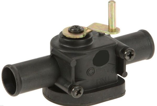 

heater control valve-heater valve 79710-sdc-a01 for honda acura