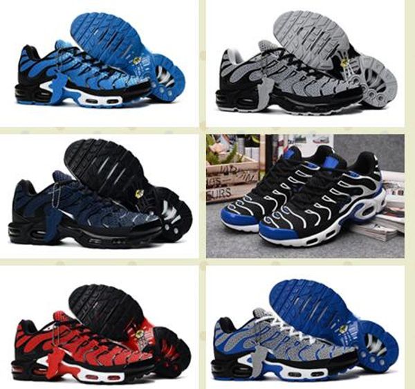 

Calçado de corrida cr7shoes