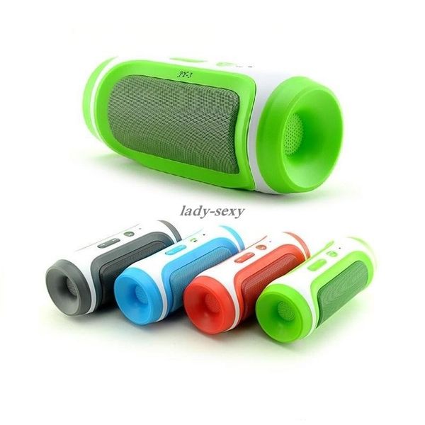 

новый jy-3 bluetooth беспроводные колонки эллиптический круглый портативный сабвуферы громкой связи стерео динамик с микрофоном tf карта