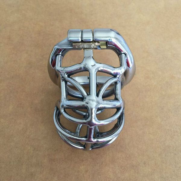 

cage chastity ring chastity curve cock 2018 with device cock bondage arrival toys male new belt ggdjb