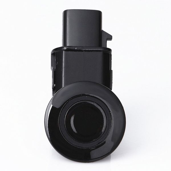 

Бесплатная доставка новый датчик парковки для автомобиля Тойота Лексус LS430 радар