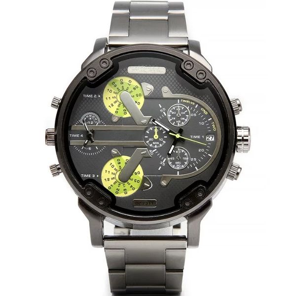 

Relógios de pulso hkwatch